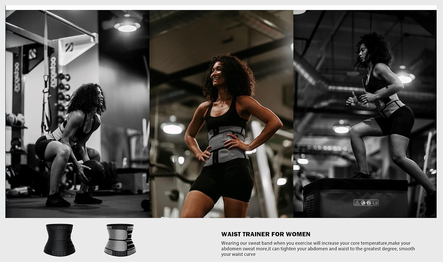 Shop TELALEO | Men’s and Women’s Quick-Drying Sports Compression Underwear, Sports Apparel – Buy Online