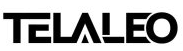 TELALEO Brand Flagship Store