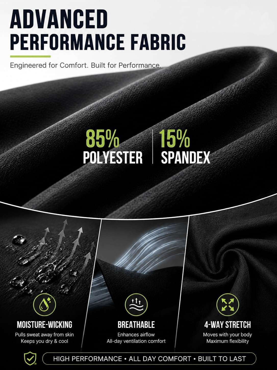 image:imageTELALEO Youth Football Pants Boys Compression Leggings Tights Base Layer Football practice pants and compression tights for boys moisture wicking youth athletic leggings for hockey baseballBlack1pcs